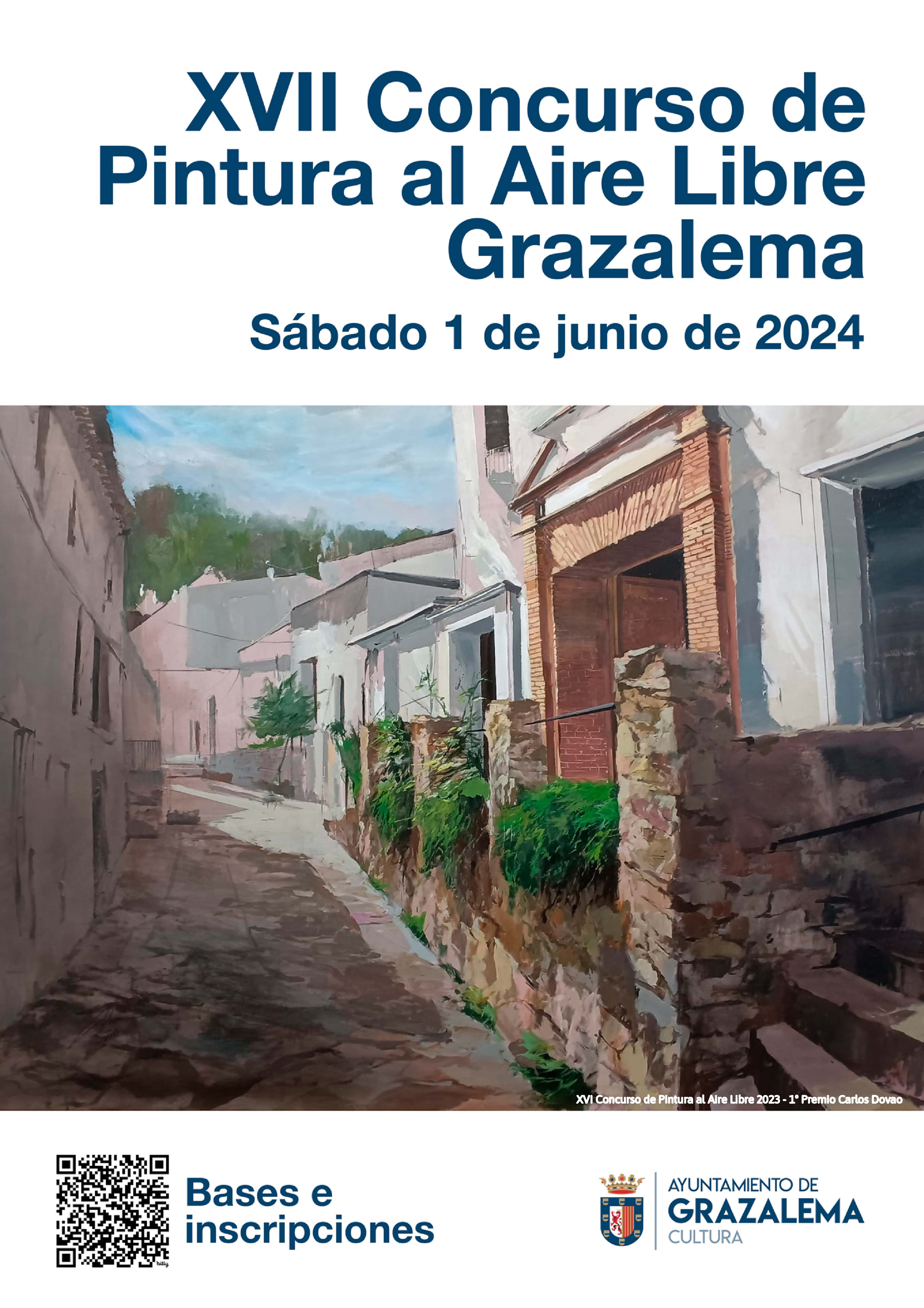 Cartel (2).jpg